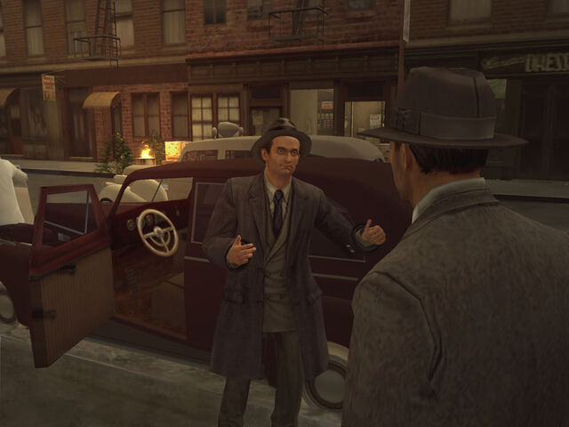 File:Fredo game2.jpg