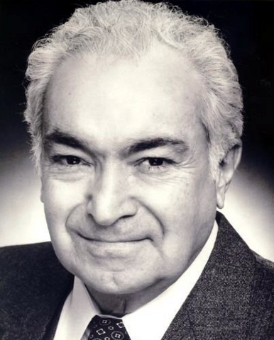 File:Al Ruscio.png