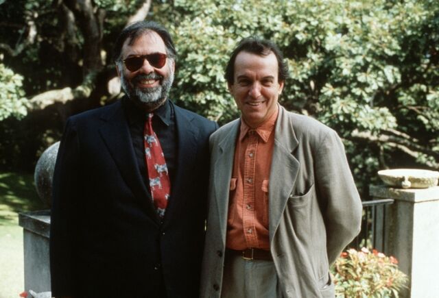 File:Coppola and Tavoularis.jpg
