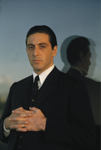 File:032-the-godfather-theredlist.jpg