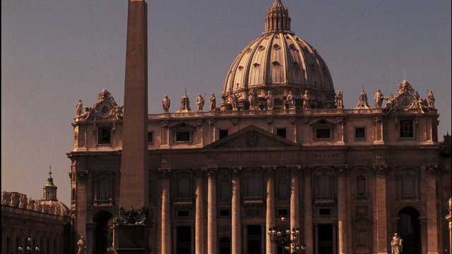 File:Vlcsnap-2010-06-21-16h10m50s33.png