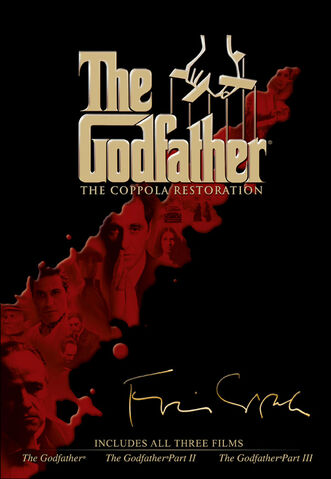 File:The Coppola restoration.jpg
