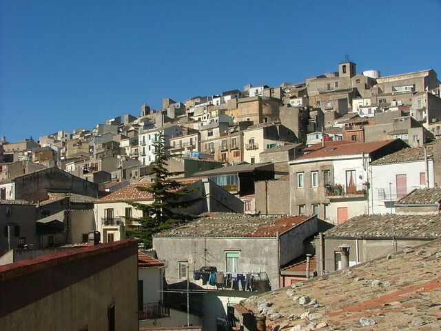 File:800px-Prizzi.jpg