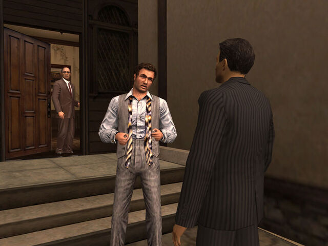 File:Sonny game.jpg