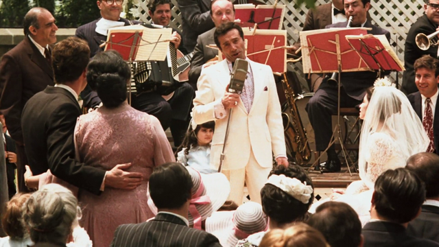 File:Vlcsnap-2010-05-31-16h51m43s150.png