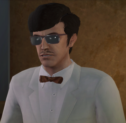 File:Granados.png