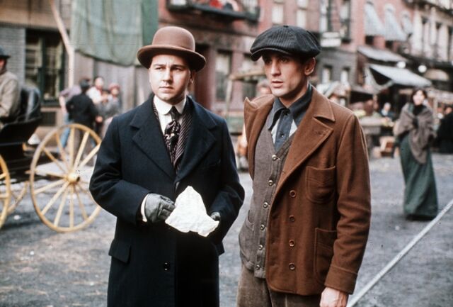 File:Clemenza and Vito.jpg