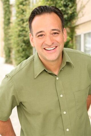 File:Sergio Gonzales.jpeg