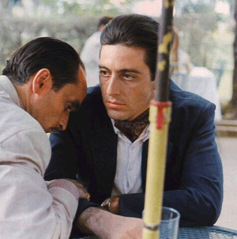 File:Fredo Michael.jpg