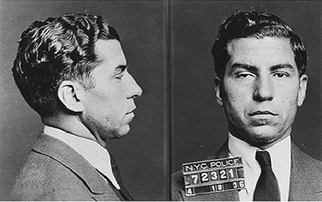 ファイル:Charles Luciano.jpg