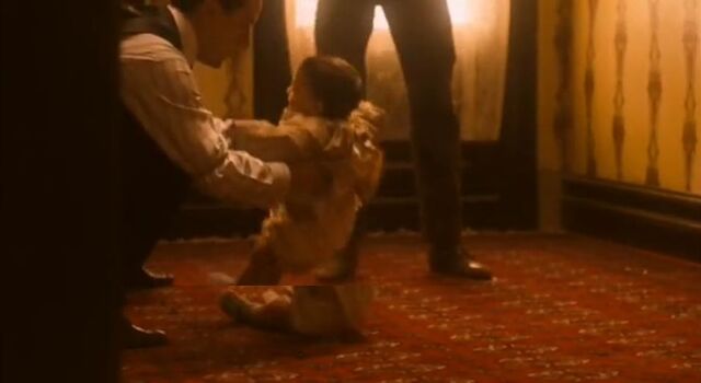 File:Clemenza & Santino rug.jpg