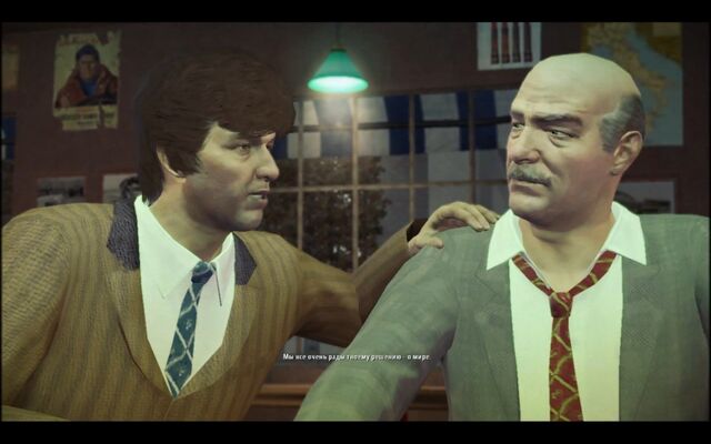 File:Carmine and Frank.jpg