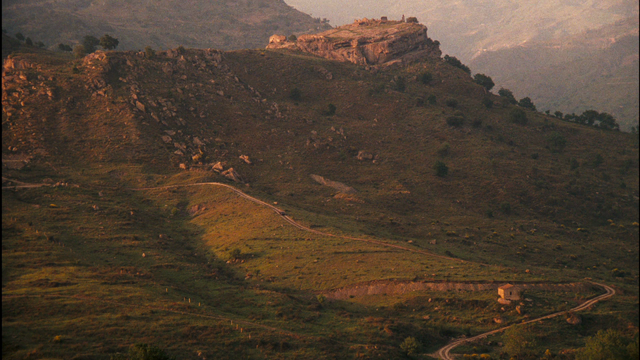 File:Vlcsnap-2010-02-26-00h22m51s215.png