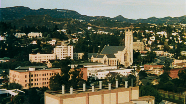 File:Vlcsnap-2010-02-28-19h35m19s35.png