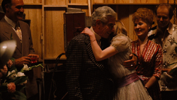 Vlcsnap-2010-06-21-00h24m06s0