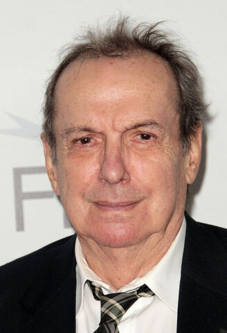 File:Dean Tavoularis.jpg