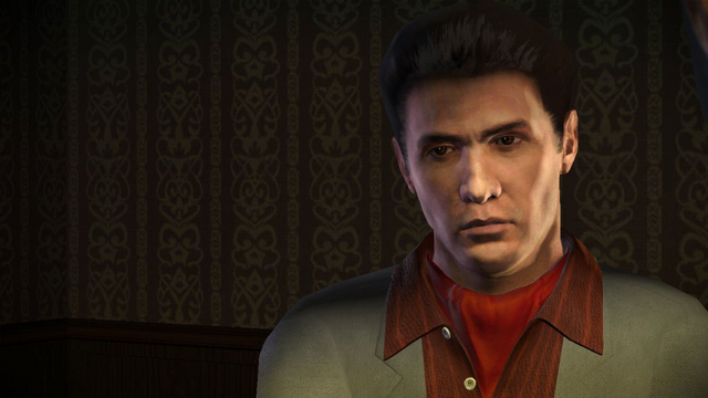 File:Michael Corleone game 2.png