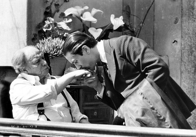 File:Ciccio and Vito.jpg