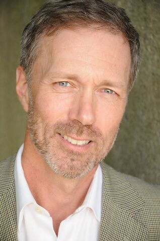 File:Chris Headshot.jpg