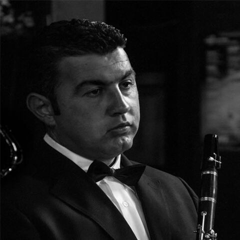 File:Nino Ruggeri.jpg