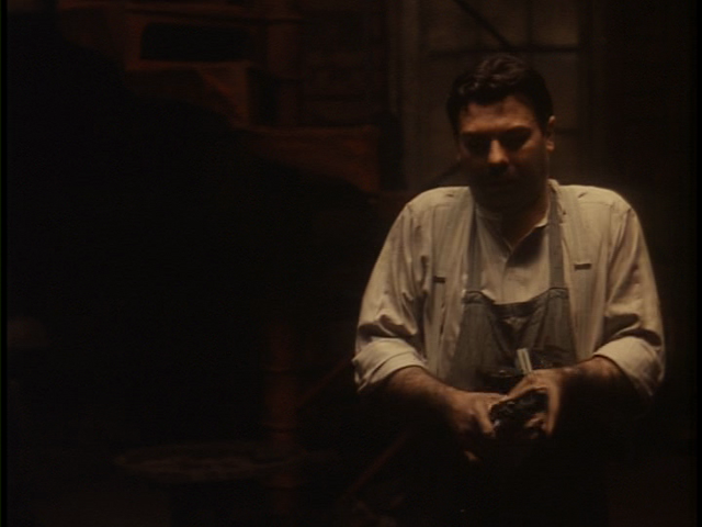 File:Agostino Coppola.png