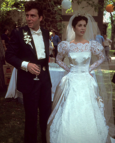 File:Carlo and Connie.png