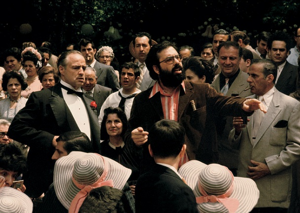 coppola_godfather