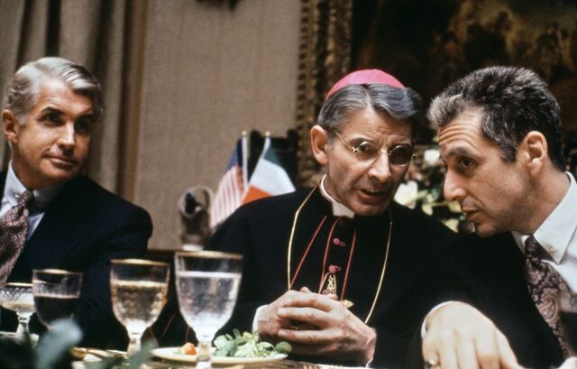 File:Gilday and Michael.jpg