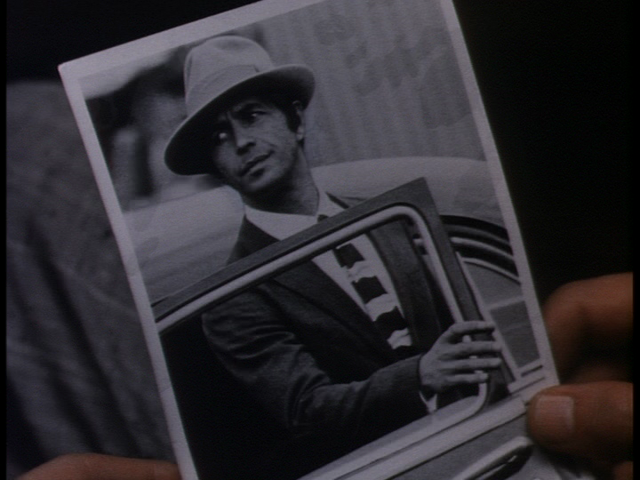 File:Fred Vincent 3.png