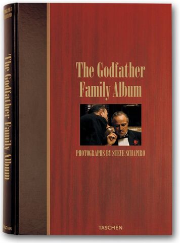 File:The Godfather Family Album.jpg