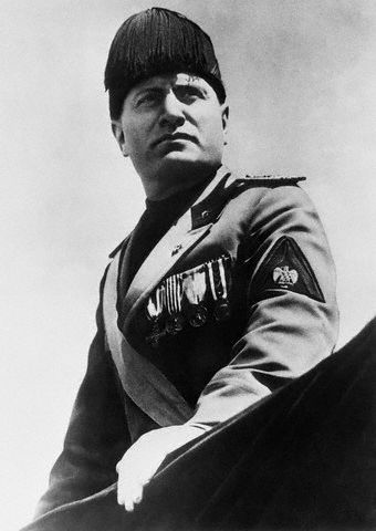 the life and contributions of benito mussolini 11 results my autobiography: with the political and social doctrine of fascism (dover books on history by benito mussolini and richard washburn child. the life and contributions of benito mussolini 11 results my autobiography: with the political and social doctrine of fascism (dover books on history by benito mussolini and richard washburn child.