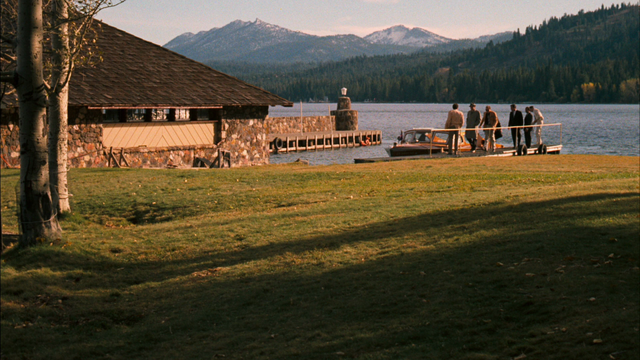 File:Vlcsnap-2010-02-25-18h26m22s93.png