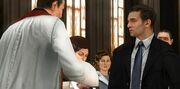 Baptismgame