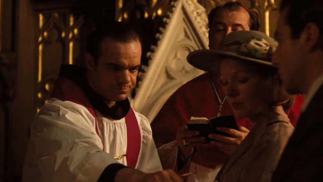 File:Vlcsnap-2010-07-13-15h33m22s171.png