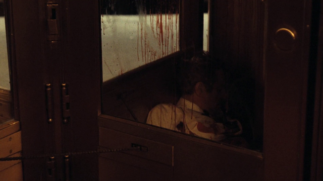 File:Vlcsnap-2010-11-29-20h35m35s218.png