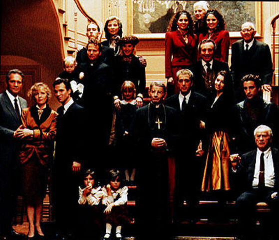 File:600x600.jpg