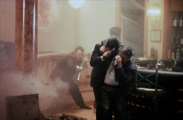 File:Atlantic City massacre escape.jpg