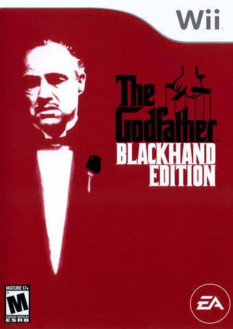 File:Blackhand Edition.png