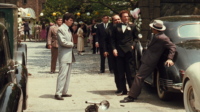 File:Vlcsnap-2010-06-20-22h37m35s71.png