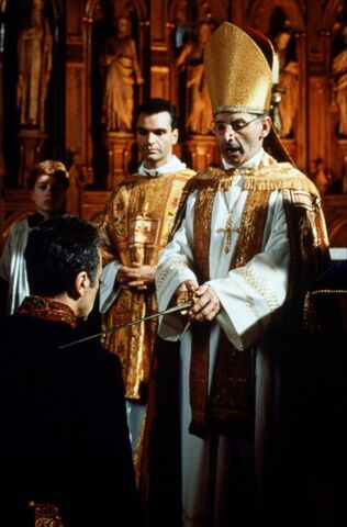 File:Archbishop Gilday, Michael.jpg