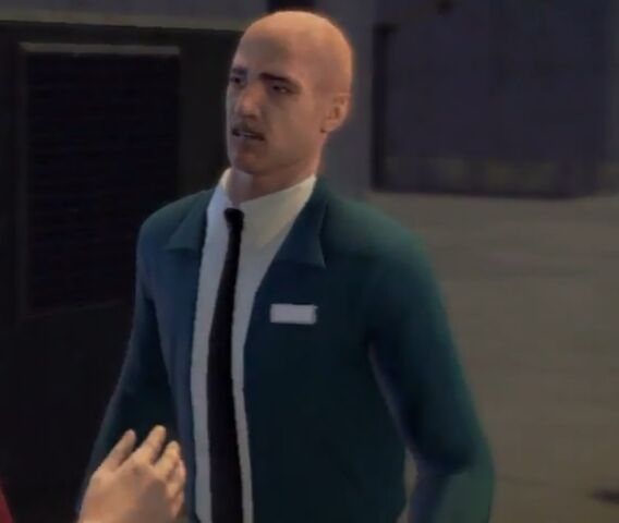 File:Harrycruz.jpg