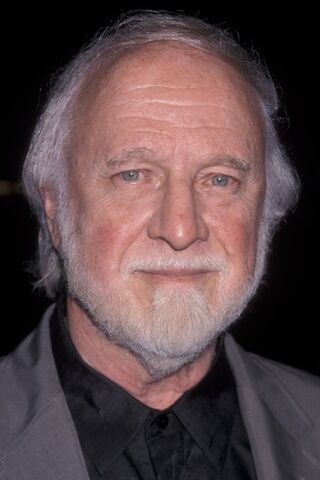 File:Richard Matheson.jpg
