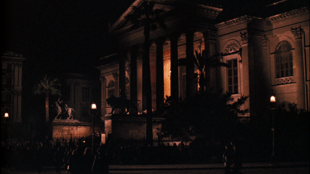 File:Vlcsnap-2010-06-21-01h55m22s10.png