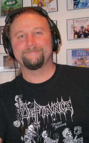 File:Adam Harrington.png
