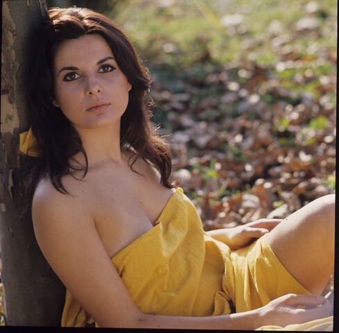 File:30 Simo Pretty.jpg