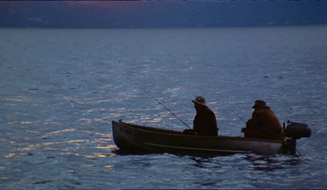 File:Godfather Part II Cazale.jpg