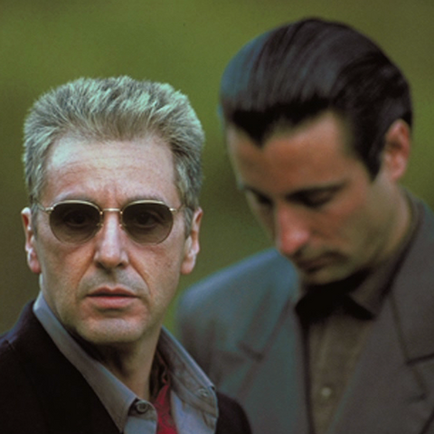 File:The Godfather III.png
