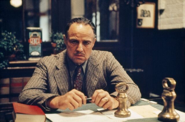 File:Don Vito Desk.jpg