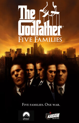 File:The Godfather Five Families.jpg