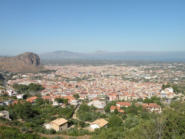 File:Partinico.jpg